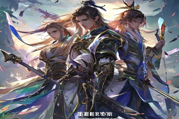 lol视频站